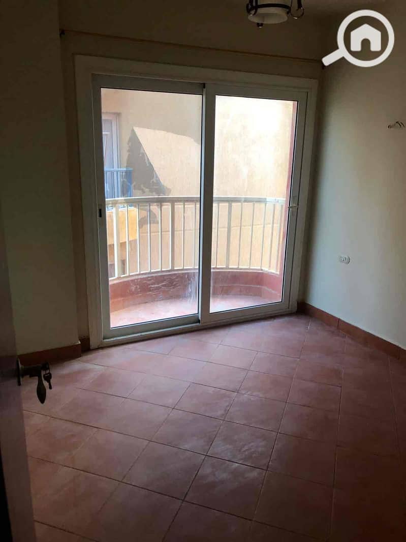 11 c3da8b80-cbba-4134-b784-535b8809350d. jpg