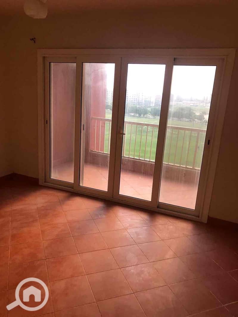 13 d67bc1b7-8f48-4b47-915d-ac22ba16683e. jpg