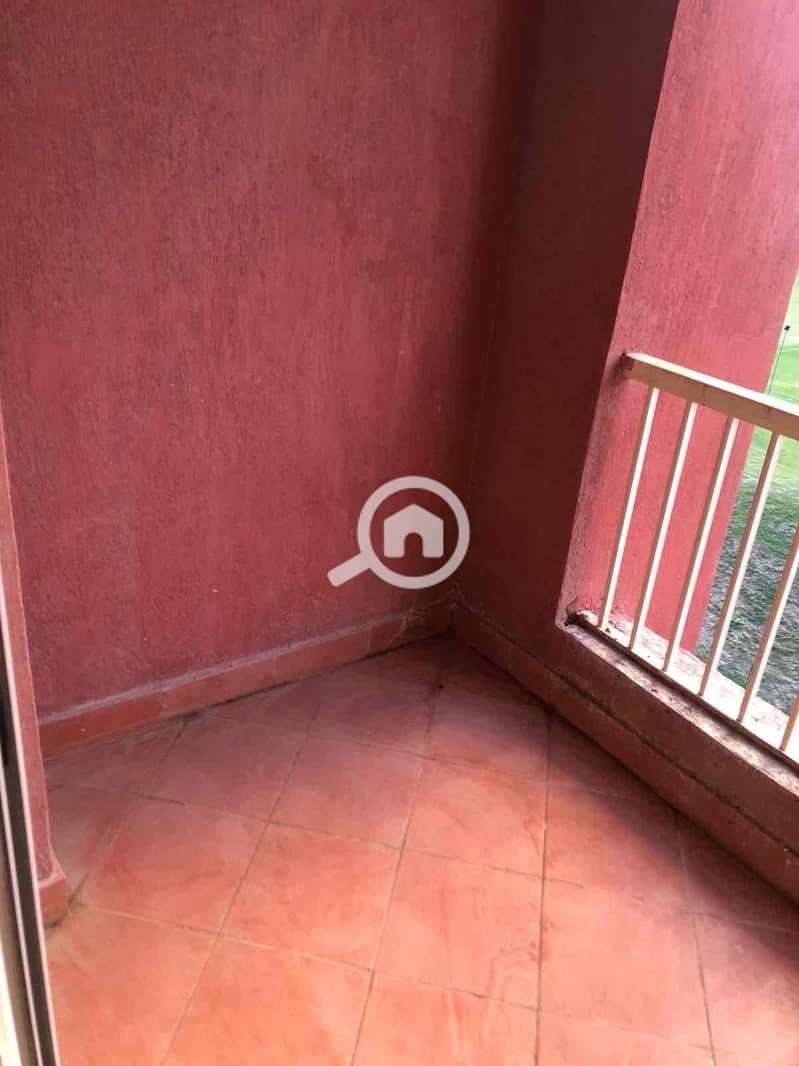 15 44e9f026-db17-45db-8c80-d3c0a08be4af. jpg