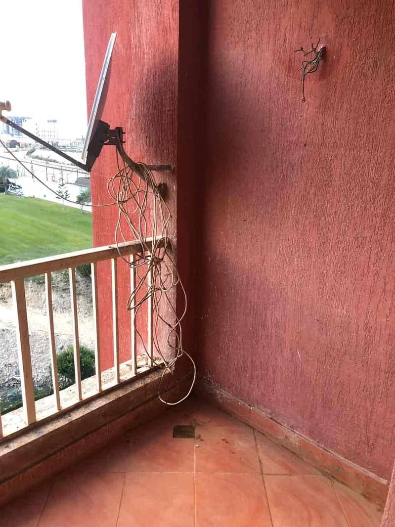 17 8bd02ed5-4e4c-4c45-a118-87806d5a76c6. jpg