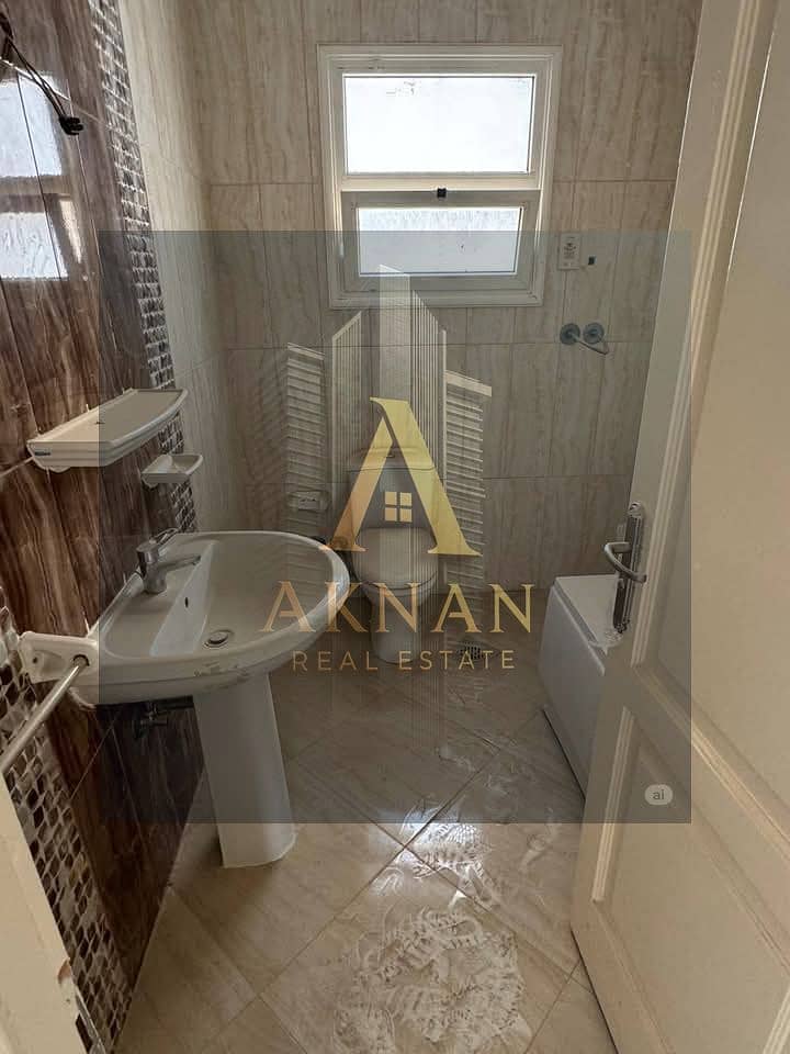 8 WhatsApp Image 2025-10-27 at 10.51. 38 AM (1). jpeg