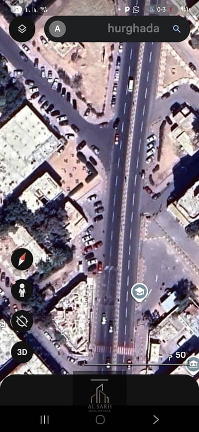 Retail for Sale in Hurghada, Red Sea - WhatsApp Image 2025-10-30 at 9.20. 48 AM. jpeg