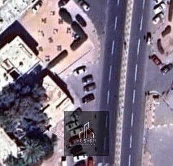 2 محل المحكمة. jpg