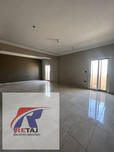 2 Bedroom Flat for Rent in Nasr City, Cairo - WhatsApp Image 2025-10-30 at 2.53. 31 AM (1). jpeg