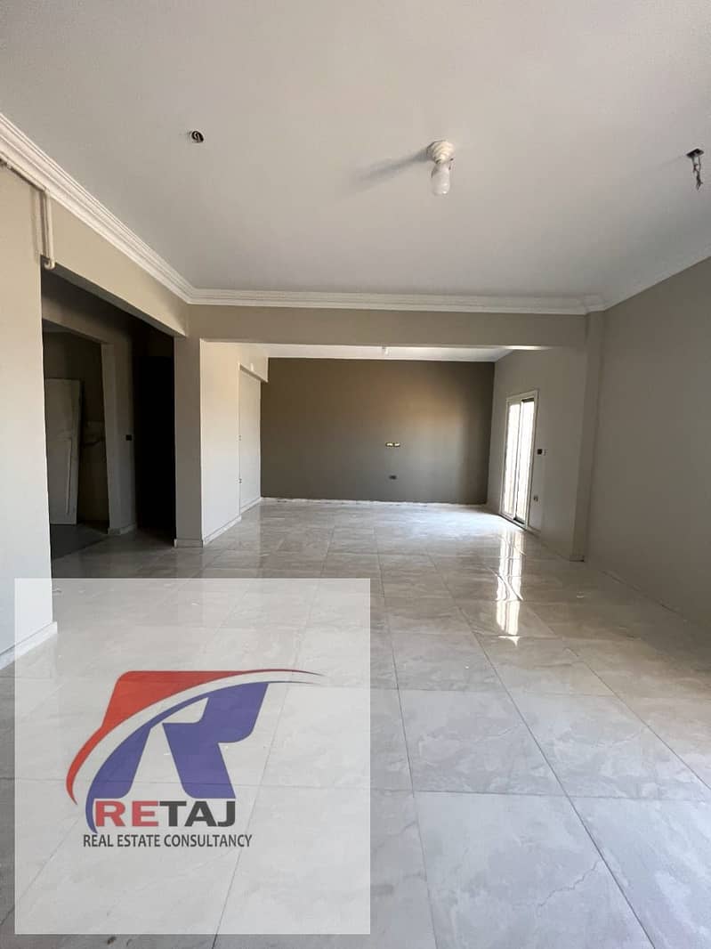 2 WhatsApp Image 2025-10-30 at 2.53. 31 AM. jpeg