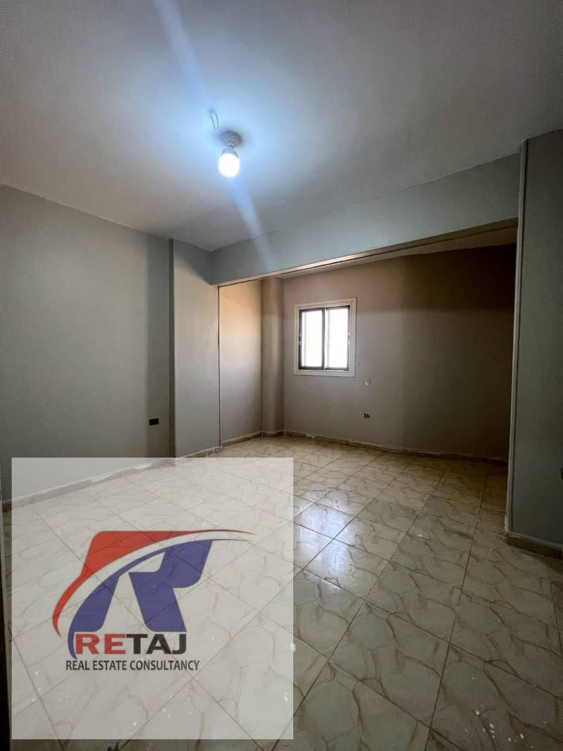 3 WhatsApp Image 2025-10-30 at 2.53. 27 AM. jpeg