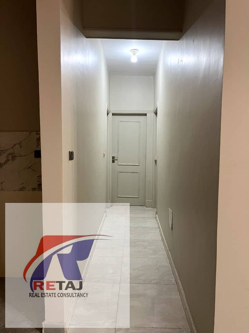 4 WhatsApp Image 2025-10-30 at 2.53. 28 AM (1). jpeg