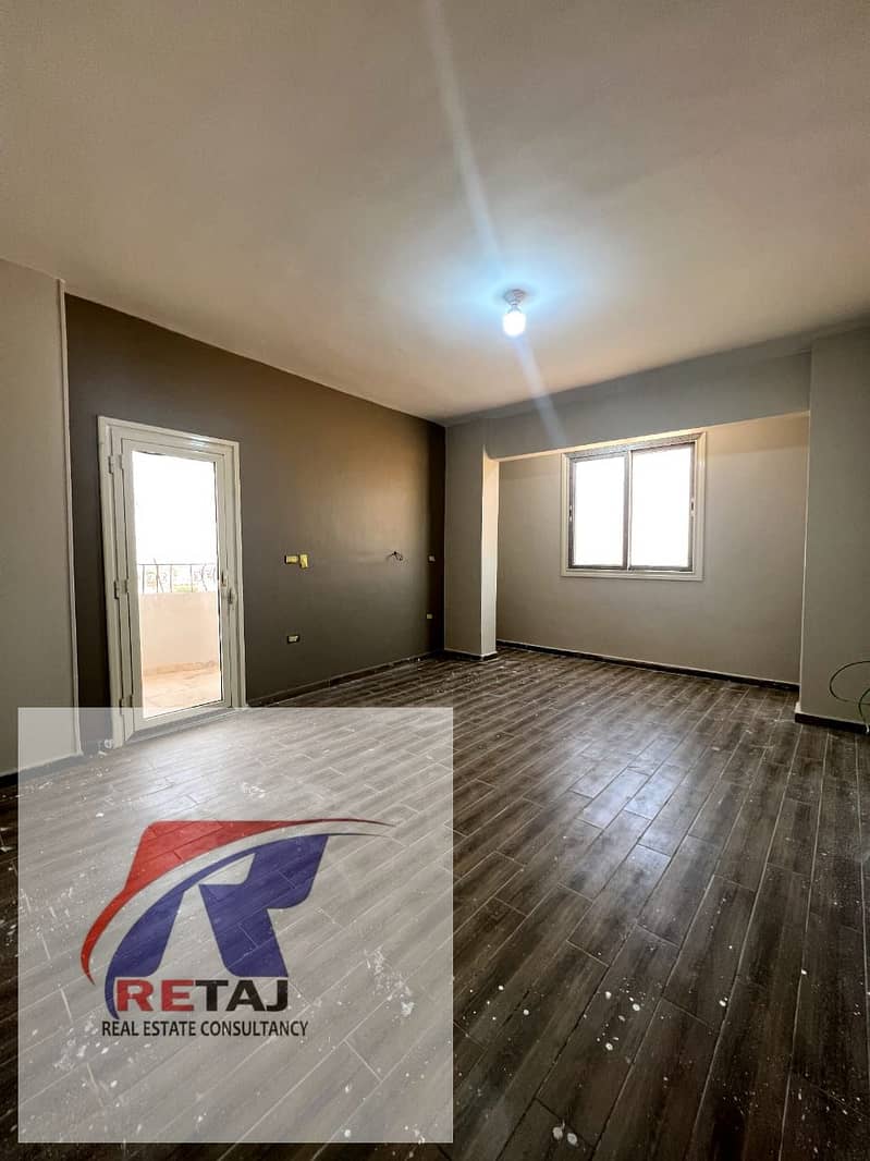 5 WhatsApp Image 2025-10-30 at 2.53. 28 AM. jpeg