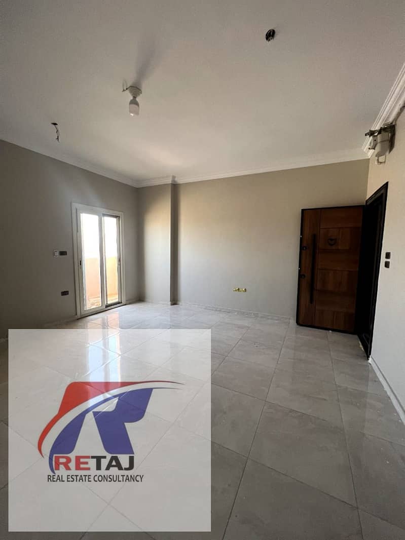 6 WhatsApp Image 2025-10-30 at 2.53. 30 AM (1). jpeg