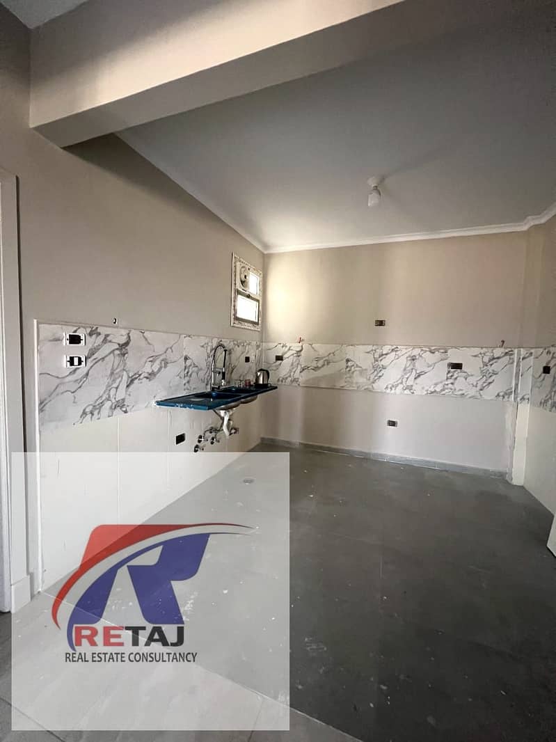 7 WhatsApp Image 2025-10-30 at 2.53. 30 AM. jpeg