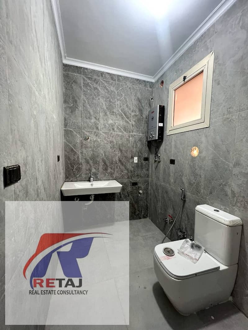 8 WhatsApp Image 2025-10-30 at 2.53. 26 AM. jpeg