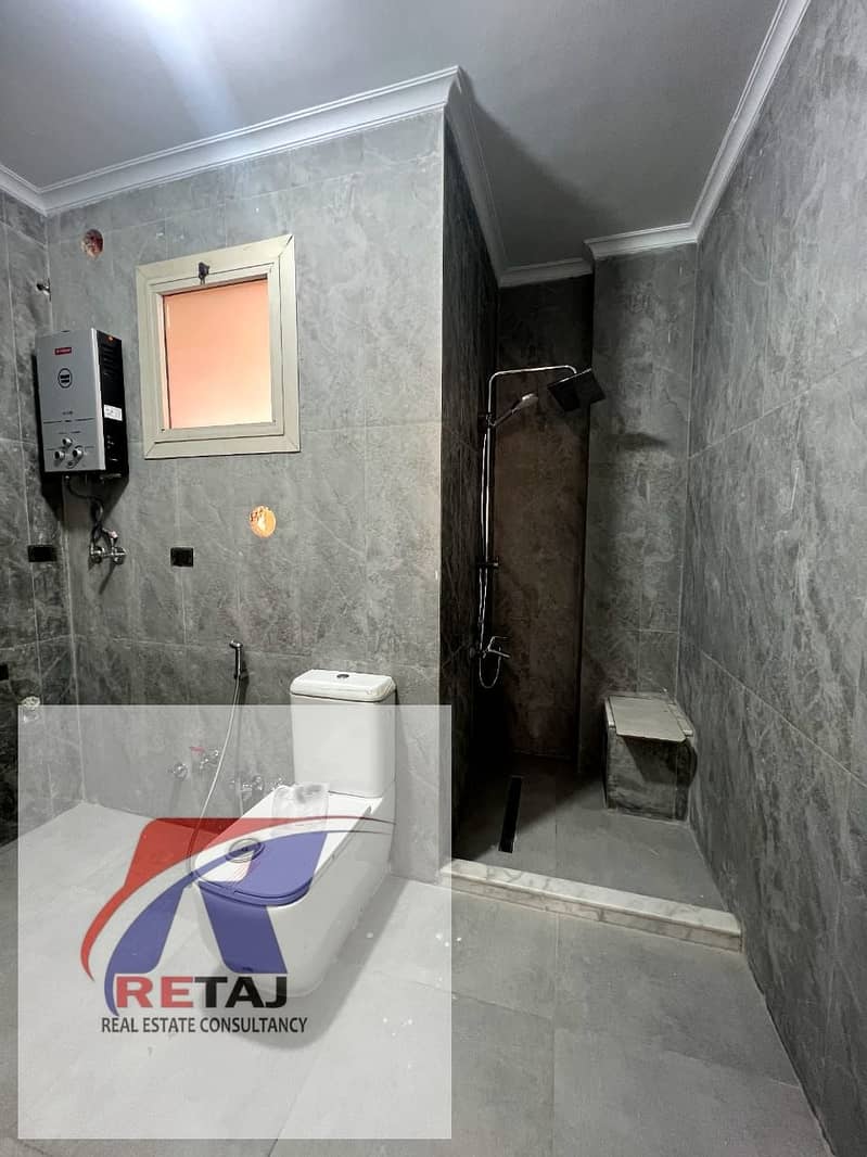 9 WhatsApp Image 2025-10-30 at 2.53. 26 AM (1). jpeg