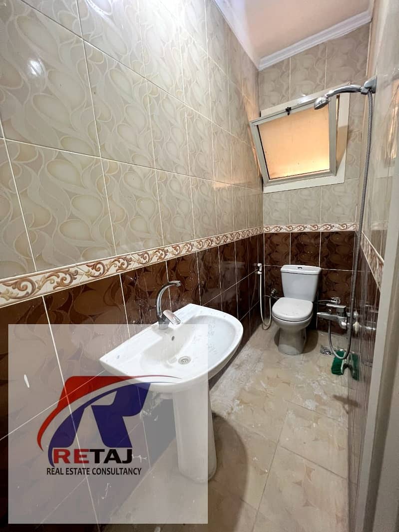 10 WhatsApp Image 2025-10-30 at 2.53. 25 AM. jpeg