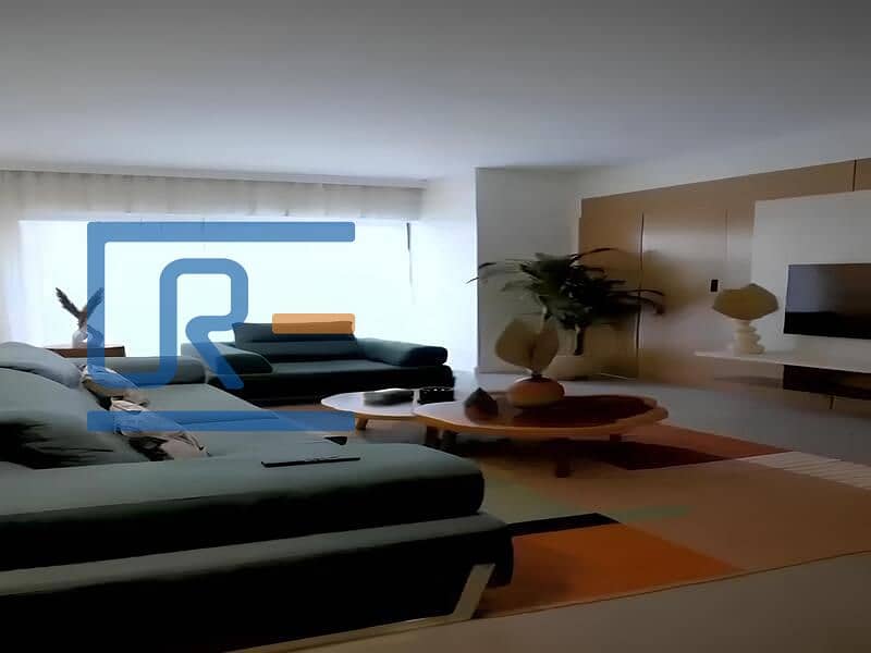 main 1. jpg main 1. jpg