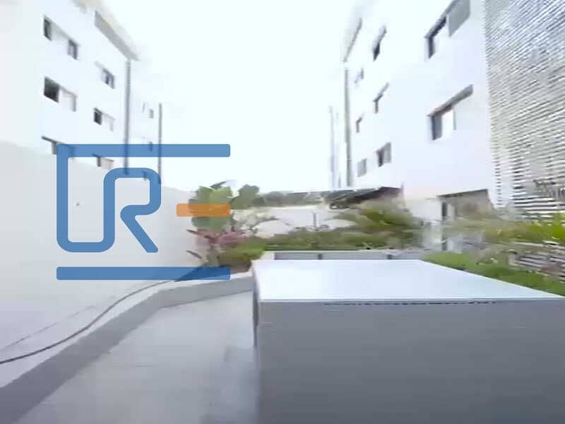 6 13de95fe-ea1f-4afa-a9c1-48d29ff95bae. jpg