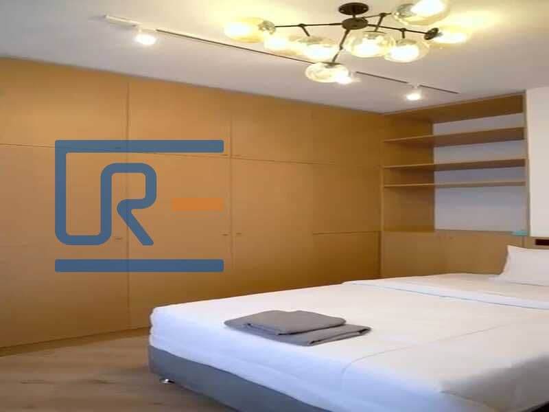 7 39be7653-c95e-4c09-8648-d2775886b073. jpg