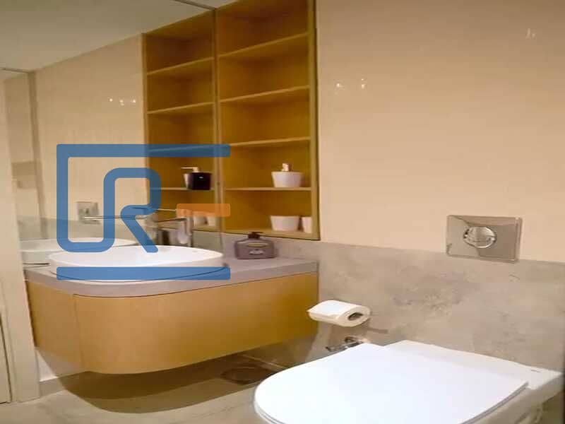 8 54ebbb42-6401-4b9a-9759-b90d7b99c255. jpg