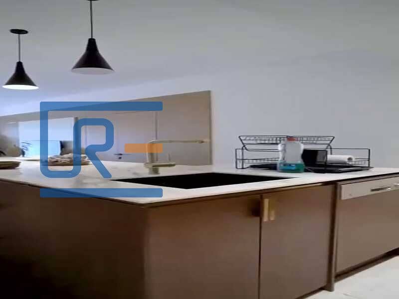 9 90c4b828-1607-4647-9776-eaf572818d9c. jpg