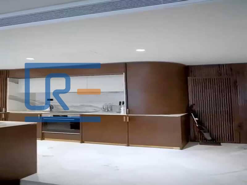 10 d566f856-ae6f-4363-94c4-058e22be7a40. jpg