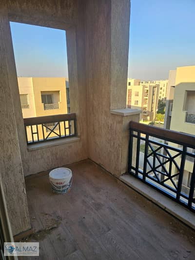 شقة 3 غرف نوم للايجار في القاهرة الجديدة، القاهرة - WhatsApp Image 2025-10-29 at 4.32. 05 PM. jpeg