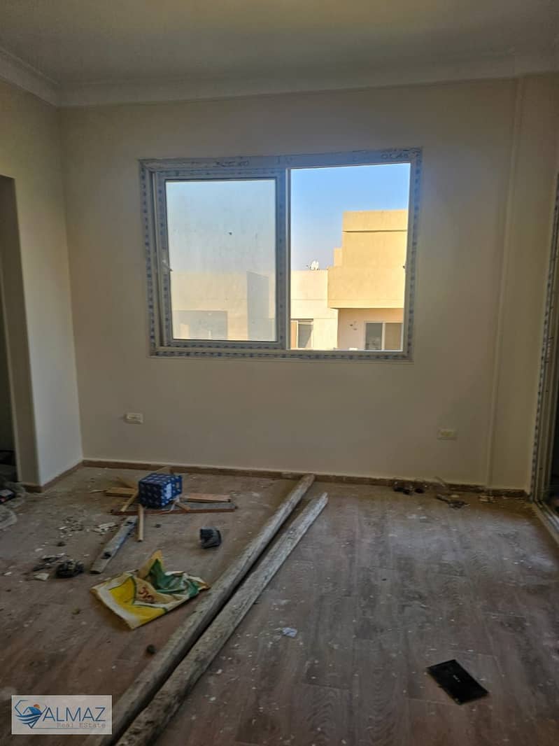 6 WhatsApp Image 2025-10-29 at 4.32. 18 PM. jpeg