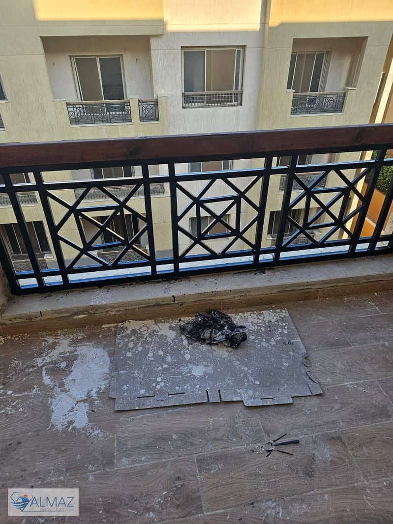 8 WhatsApp Image 2025-10-29 at 4.32. 12 PM. jpeg