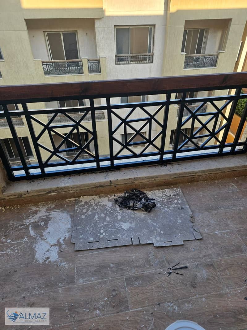 9 WhatsApp Image 2025-10-29 at 4.32. 15 PM. jpeg