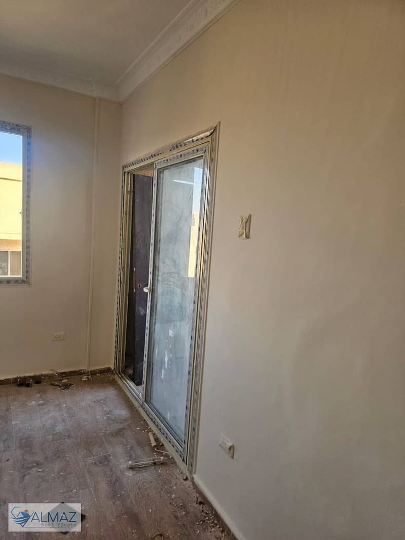 13 WhatsApp Image 2025-10-29 at 4.32. 24 PM. jpeg