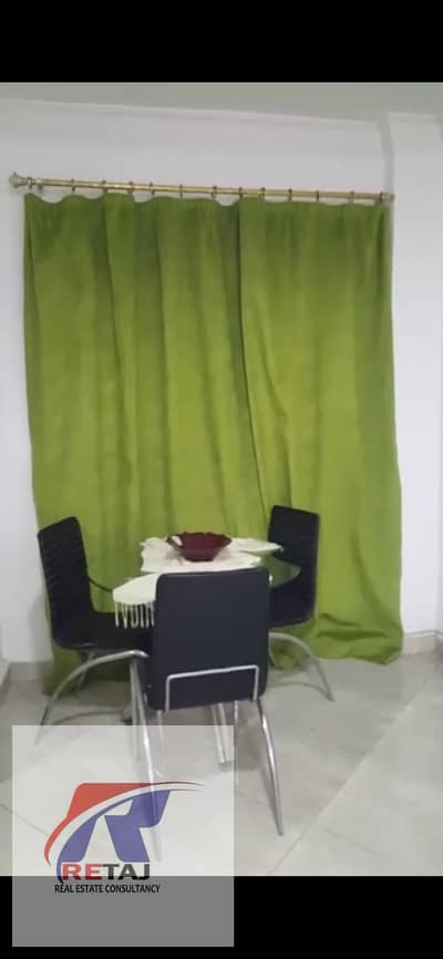 فلیٹ 2 غرفة نوم للايجار في القاهرة الجديدة، القاهرة - WhatsApp Image 2025-10-30 at 2.52. 57 AM. jpeg