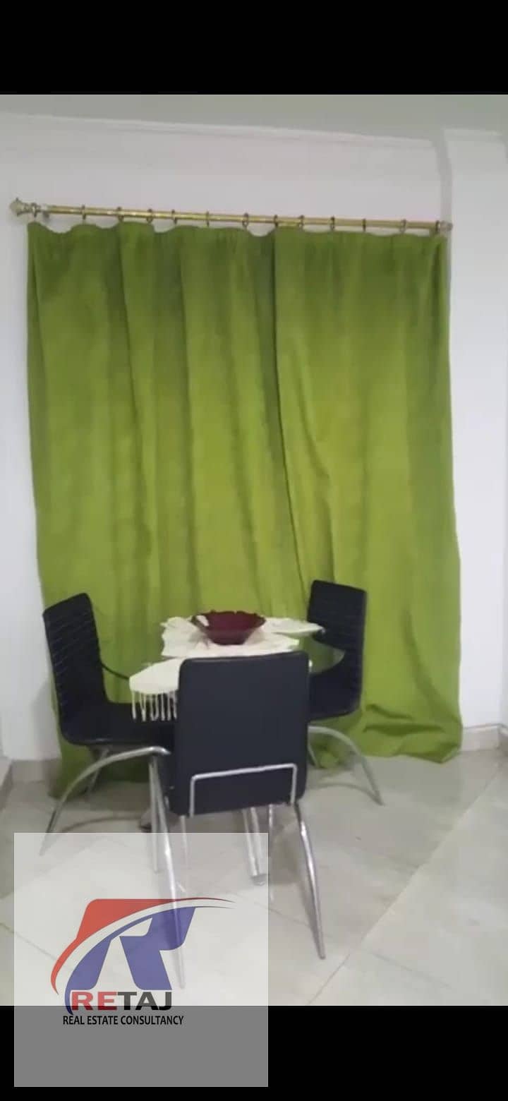 WhatsApp Image 2025-10-30 at 2.52. 57 AM. jpeg