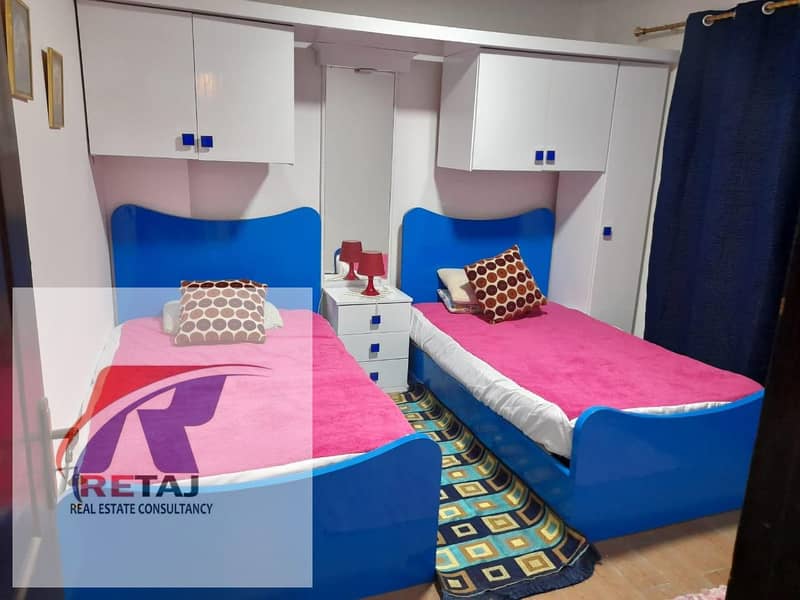 2 WhatsApp Image 2025-10-30 at 2.52. 54 AM. jpeg