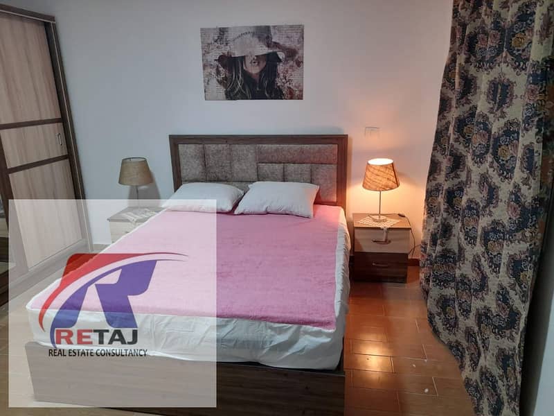 3 WhatsApp Image 2025-10-30 at 2.52. 55 AM (1). jpeg