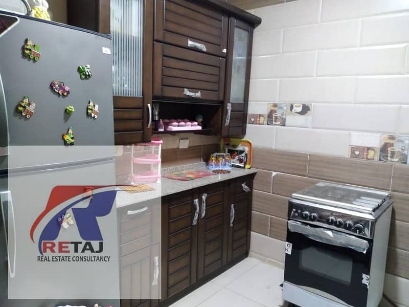 4 WhatsApp Image 2025-10-30 at 2.52. 55 AM. jpeg