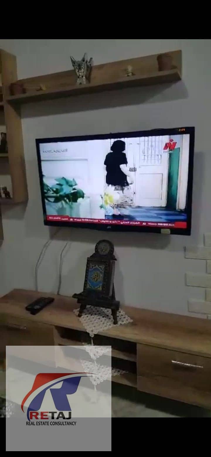 6 WhatsApp Image 2025-10-30 at 2.52. 58 AM (1). jpeg