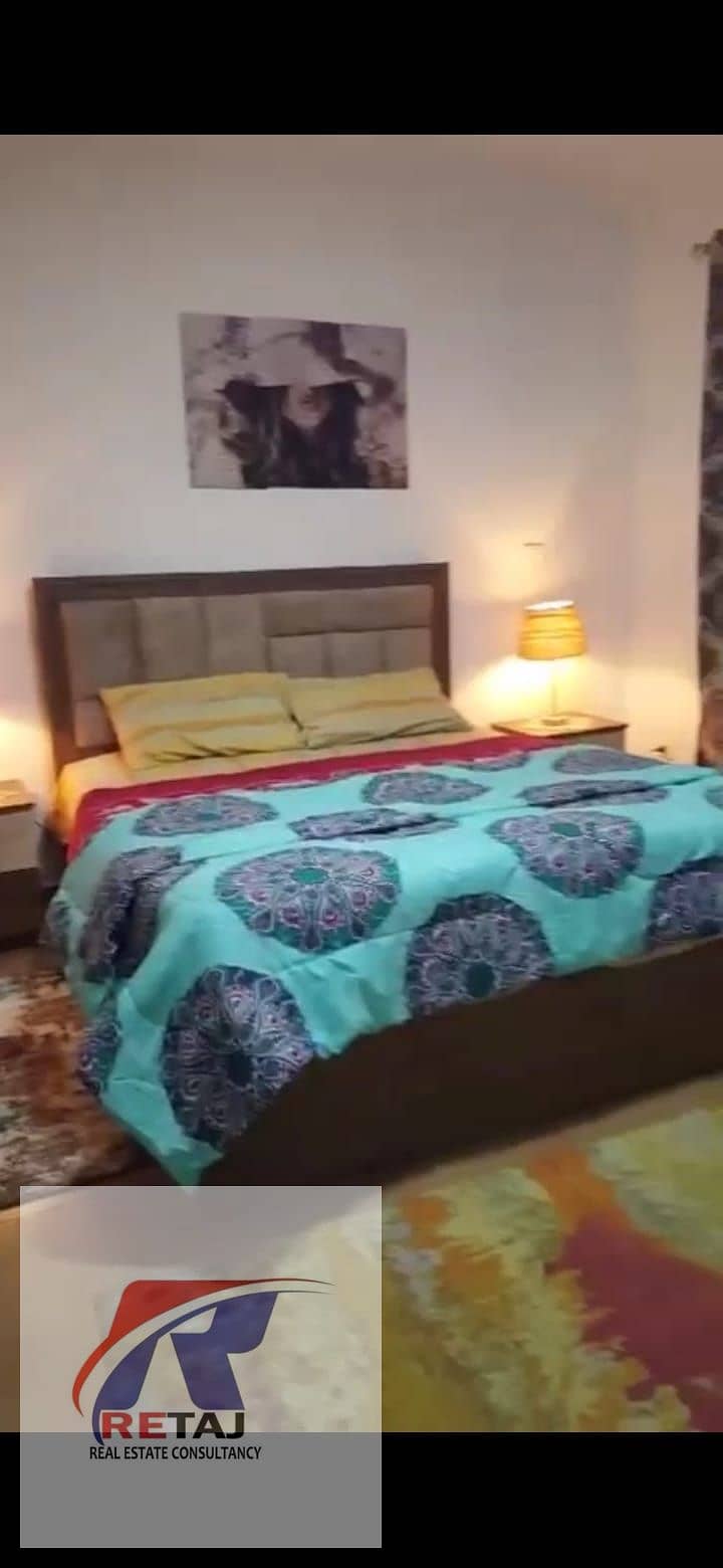 7 WhatsApp Image 2025-10-30 at 2.52. 58 AM. jpeg