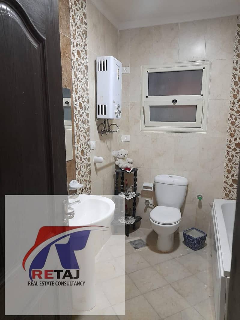 8 WhatsApp Image 2025-10-30 at 2.52. 59 AM. jpeg