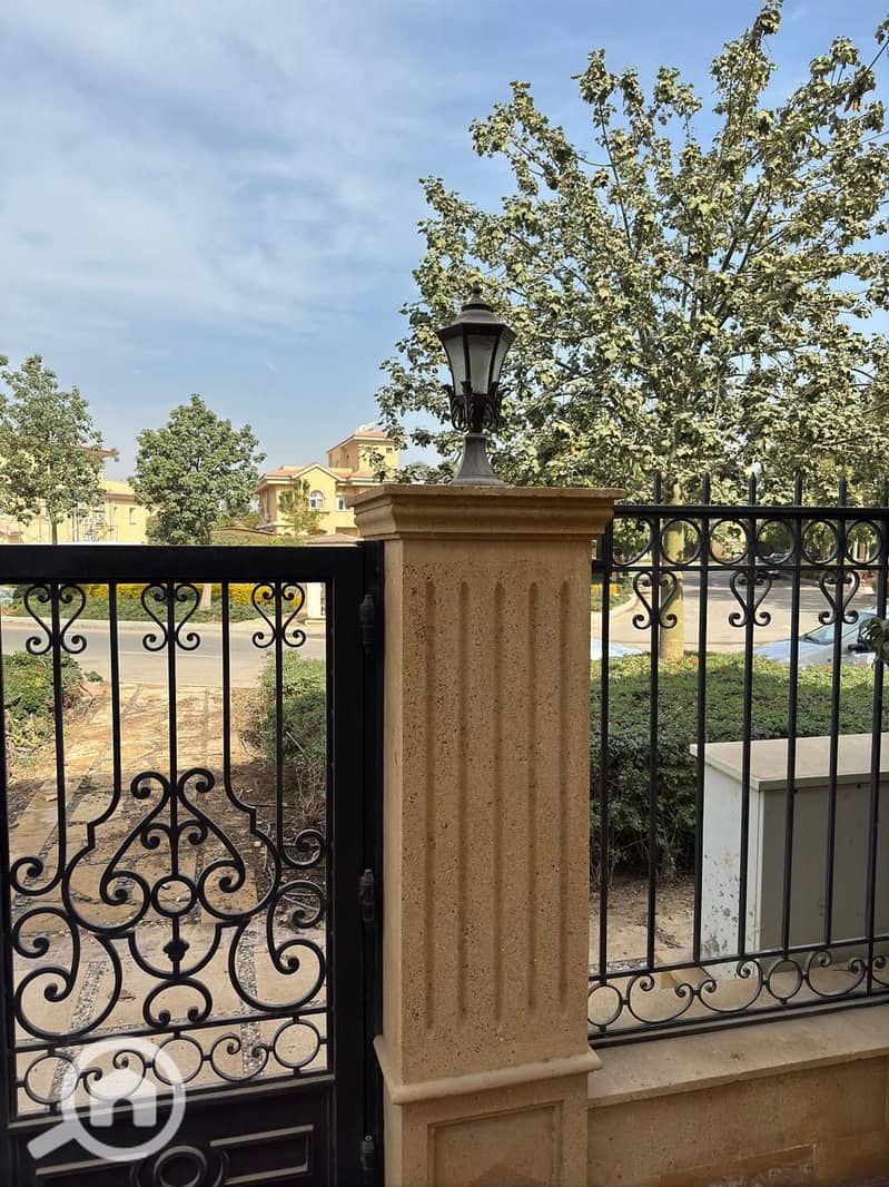 18 WhatsApp Image 2025-10-02 at 12.08. 56 AM (2). jpeg