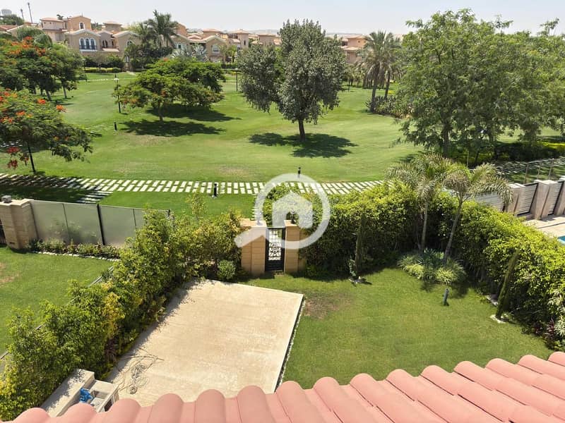 20 WhatsApp Image 2025-10-02 at 12.08. 57 AM (2). jpeg