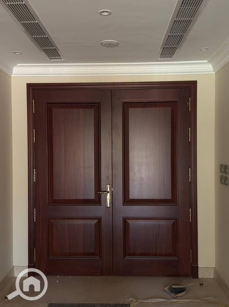 23 WhatsApp Image 2025-10-02 at 12.08. 58 AM (3). jpeg