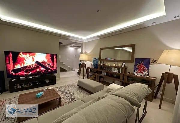 3 WhatsApp Image 2025-10-29 at 4.36. 07 PM (1). jpeg