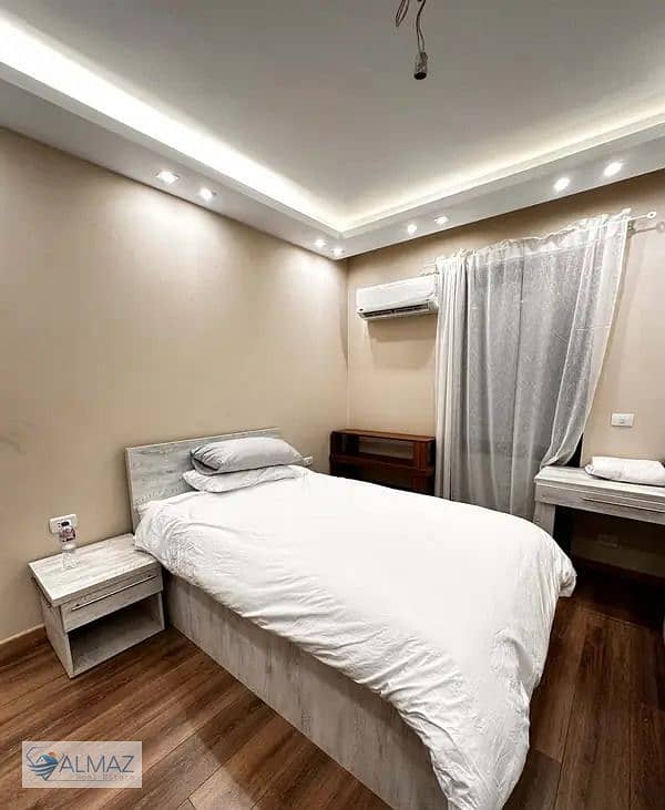 5 WhatsApp Image 2025-10-29 at 4.36. 15 PM. jpeg