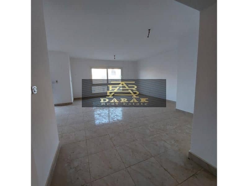 2 b1f267e6-a2f7-46ea-843c-9235d041858d. jpg