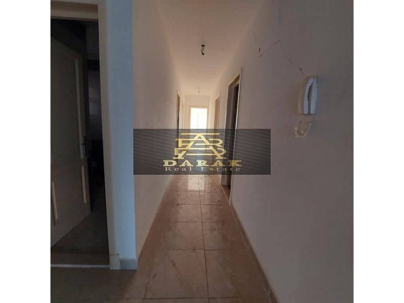 5 0ceeeb57-c2d6-47ce-945a-4889b1328aa3. jpg