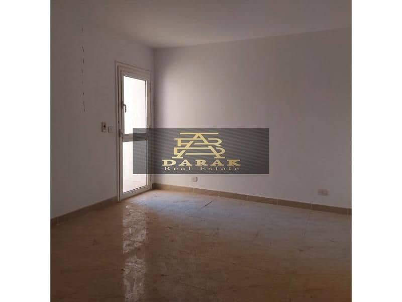 7 7b0ce023-0564-4dbc-94d8-6c314efa4ddb. jpg