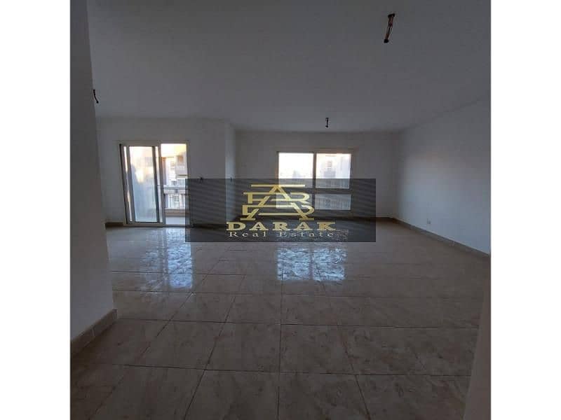 8 7c96c19e-4d34-4493-b132-eb3d5a9a721a - Copy. jpg