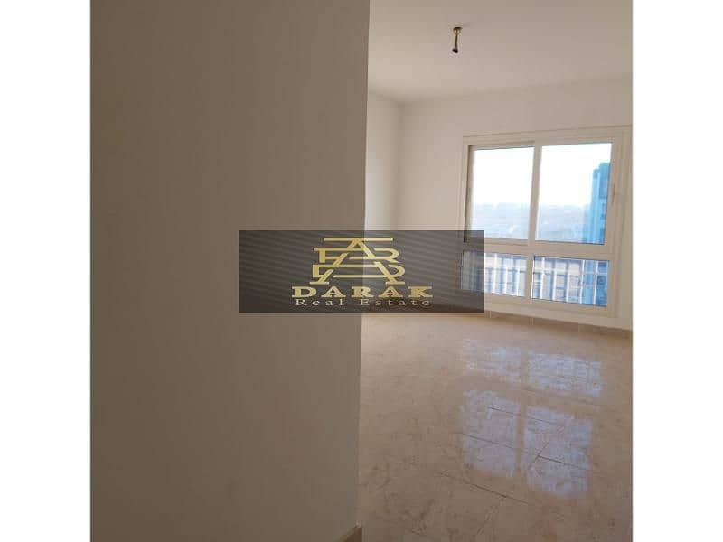 9 587b16da-b13a-447f-8bb9-e3223a30101e. jpg