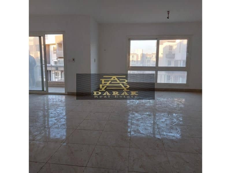 11 09435ada-7be8-42e9-8c2d-46911bd144f2. jpg