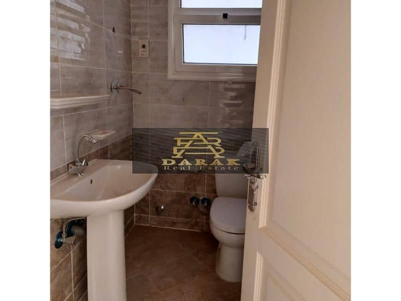 12 a89189e8-4d3a-4dce-baf7-422bb9f693ff - Copy. jpg