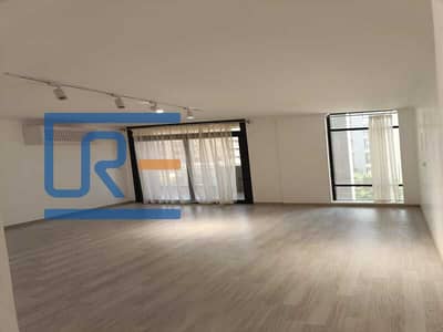 3 Bedroom Flat for Rent in New Cairo, Cairo - 0d59b440-4a44-48fd-812b-abdbb7232ef5. jpg