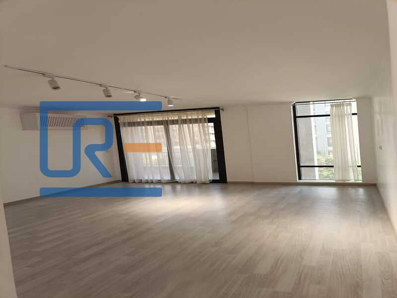 0d59b440-4a44-48fd-812b-abdbb7232ef5. jpg